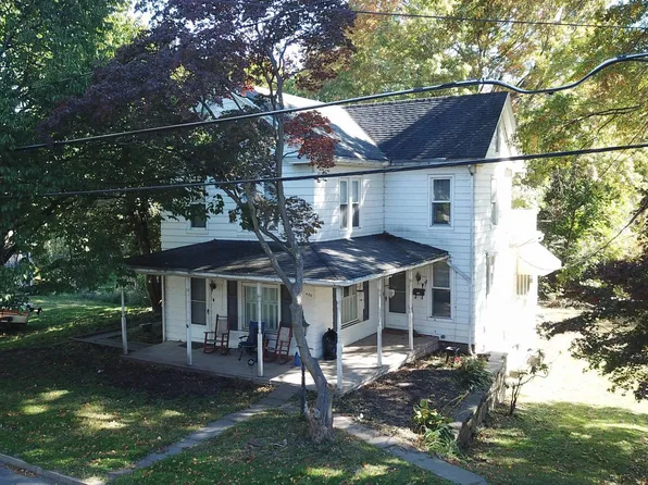 420 N Market St, Duncannon, PA 17020