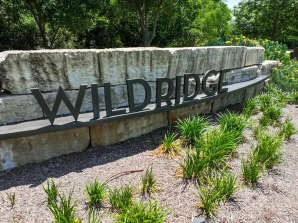 3812 Wildridge Blvd, Oak Pt, TX 75068