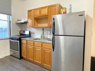 1911 Harman St #3, Ridgewood, NY 11385