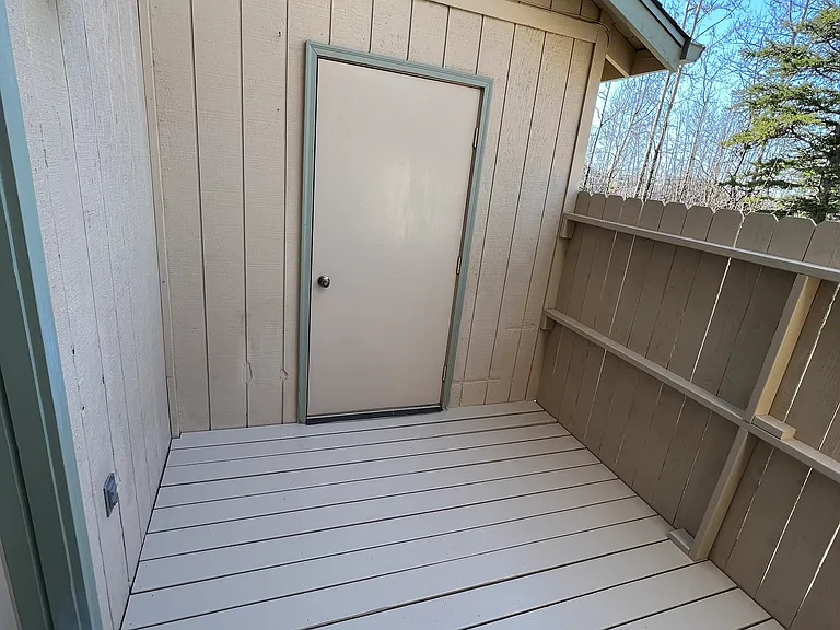 921 E Snohomish Ave #1 — Photo 19
