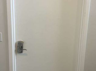 8plex 650 Euclid Avenue - 104, Miami Beach, FL 33139