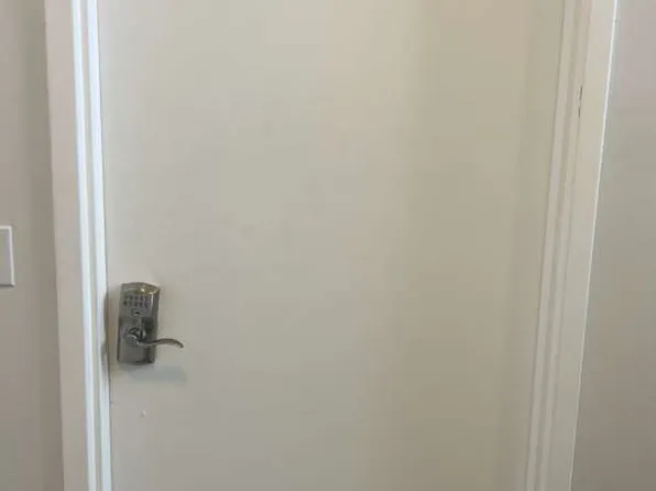 8plex 650 Euclid Avenue - 104, 650 Euclid Ave, Miami Beach, FL 33139