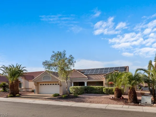 8528 Glenmount Dr, Las Vegas, NV 89134
