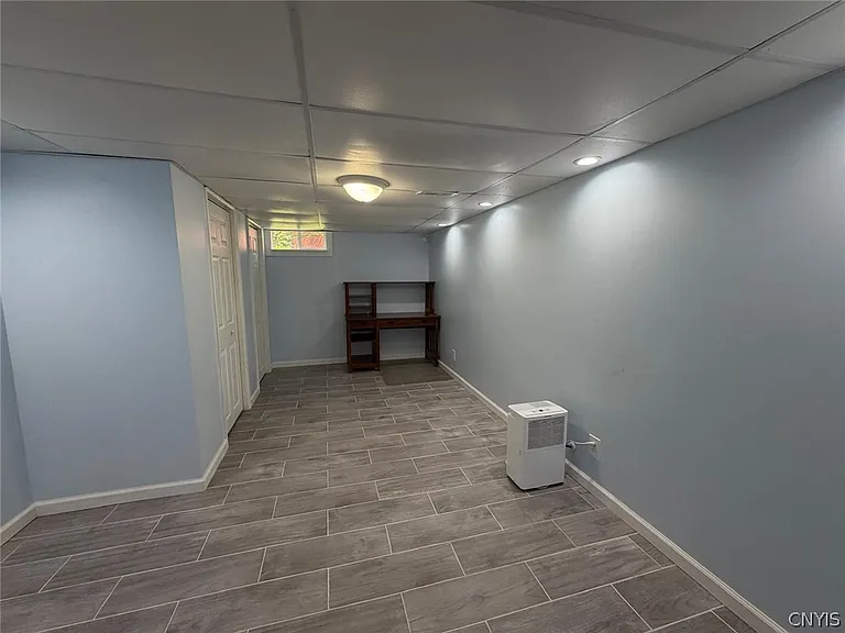 1648 White Bridge Rd — Photo 13
