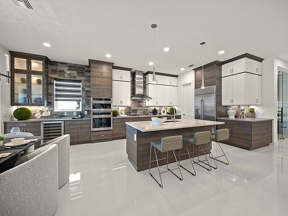 6th image of this home