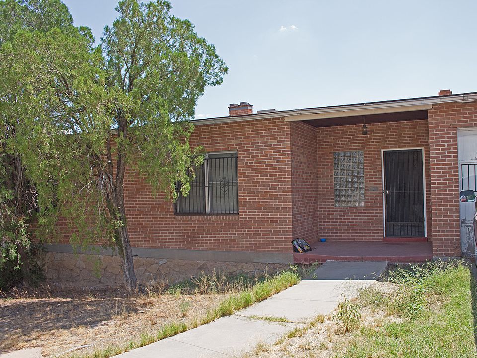 1st image of 2712 Frankfort Ave