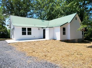 4971 Highway 11 S, Calhoun, TN 37309