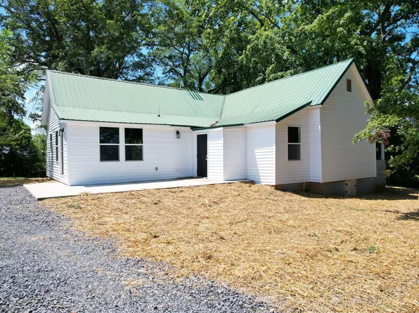 4971 Highway 11 S, Calhoun, TN 37309