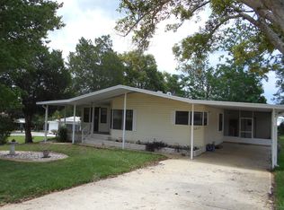 14219 Midmoor Blvd, Brooksville, FL 34613