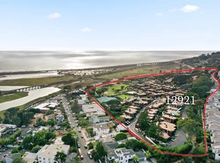 12921 Caminito Del Canto, Del Mar, CA 92014