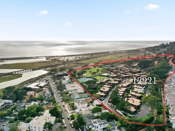 12921 Caminito Del Canto, Del Mar, CA 92014