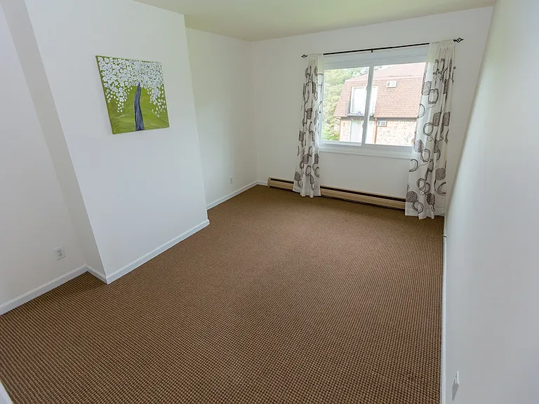7345 Century Pl #206 — Photo 13
