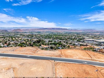 N Grand Heights Dr LOT 62, Saint George, UT, 84770