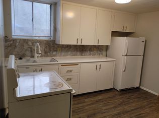 1862 S 1600 E, Salt Lake City, UT 84105