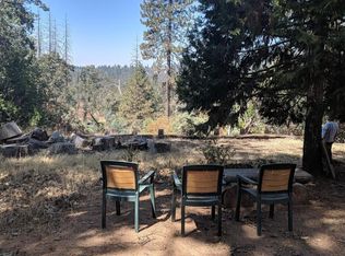 36691 Peterson Rd, Auberry, CA 93602