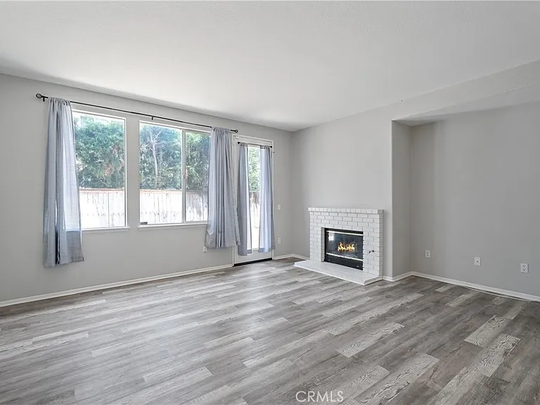 26580 Brickenridge Cir — Photo 4