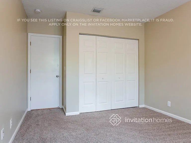 1250 W Magnolia Cir — Photo 12