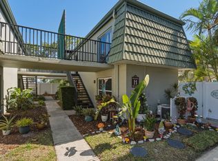 1799 N Highland Ave #114, Clearwater, FL 33755