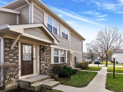 123 Lindenwood Ct, Vernon Hills, IL, 60061