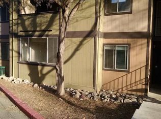 2100 Highview Ct APT 5, Reno, NV 89512