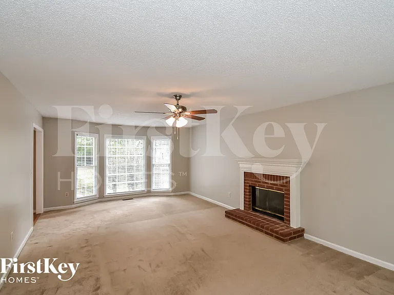 3486 Parsons Greene Pl — Photo 2