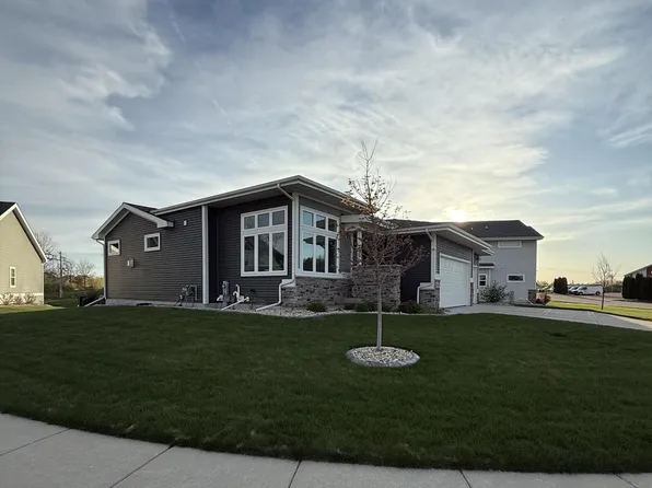 961 Pollow Road, Verona, WI 53593