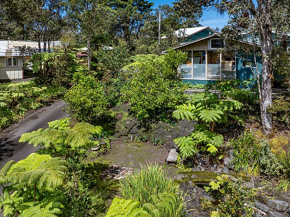 2nd image of 11-3733 Alaohia St