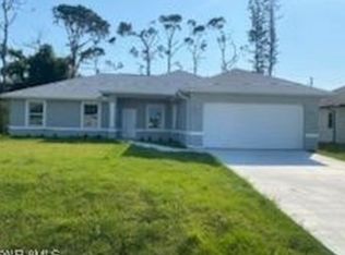 19086 Evergreen Rd, Fort Myers, FL 33967