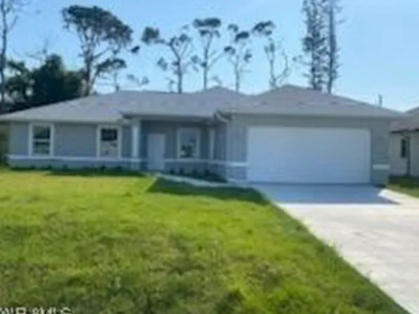 19086 Evergreen Rd, Fort Myers, FL 33967