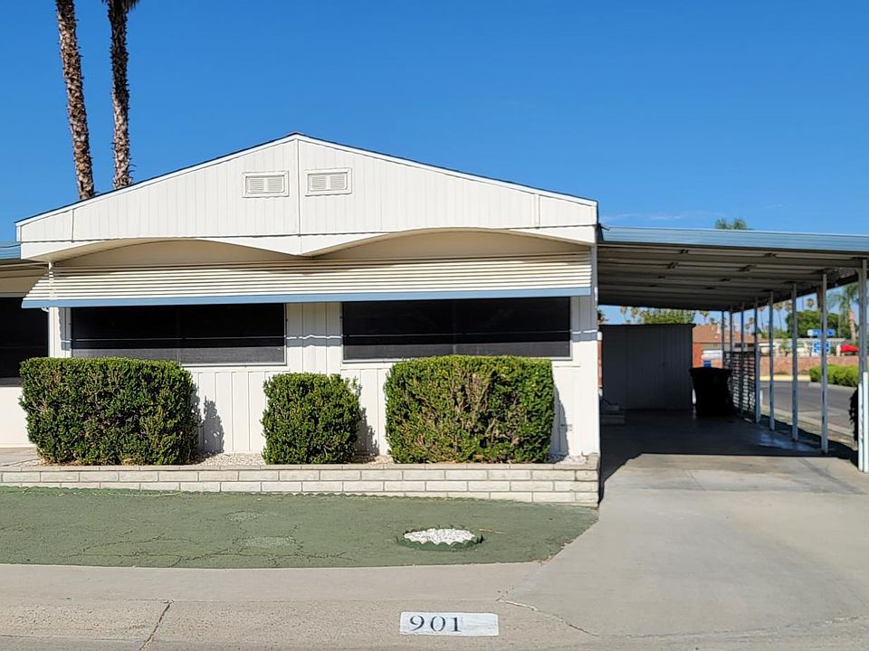 1st image of 901 Santa Clara Cir