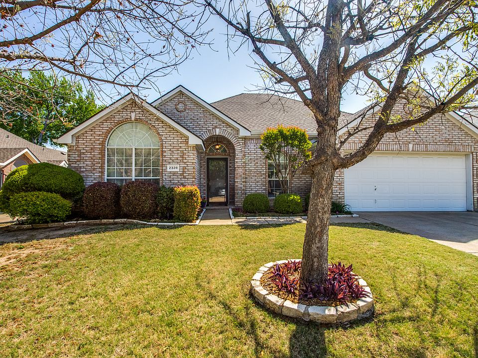 1st image of 2328 Ash Leaf Ln