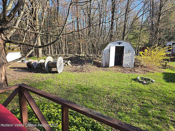 2nd image of 783 Woodstock Road Lot 70