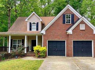 5755 Cedar Ridge Trl, Cumming, GA 30028