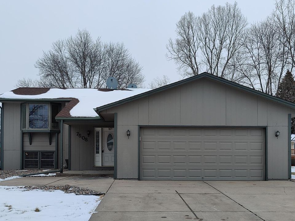 1st image of 7508 83rd Ave N