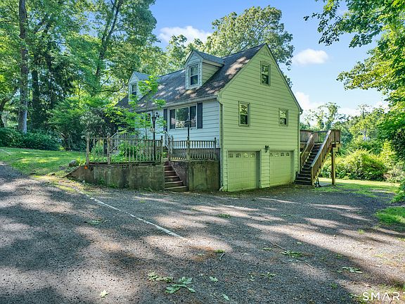 2nd image of 113 Ridgewood Trail