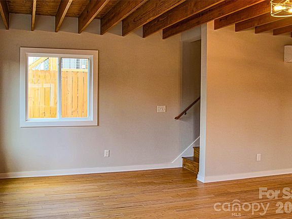 4th image of 108 Lager Ln