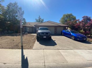 9432 Redwater Dr, Antelope, CA 95843