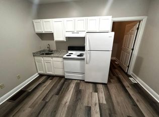 308 Spangler Dr #2, Richmond, KY 40475