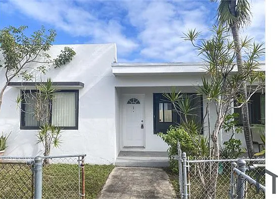 2 bed, 900 sqft, $2,550 — Photo 2