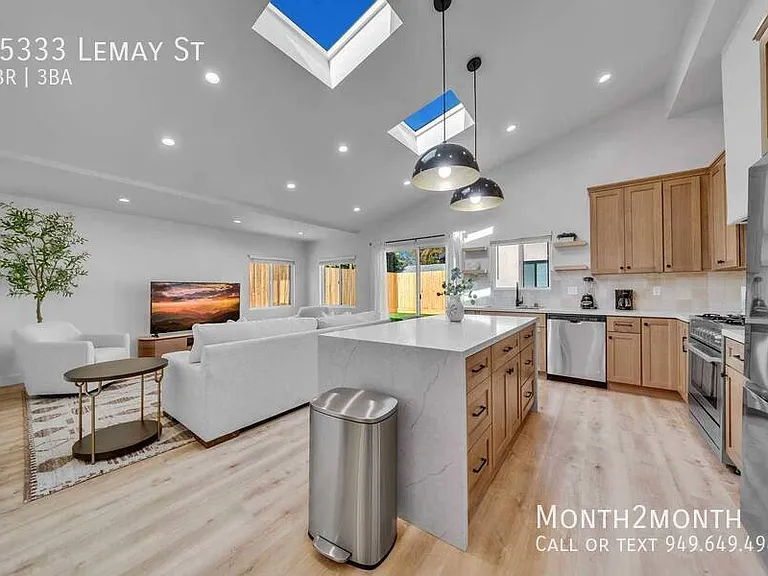 15333 Lemay St — Photo 14