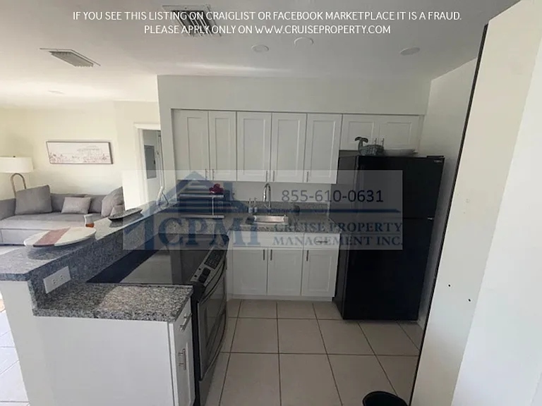 3860 NE 23 Ave Lighthouse Point, FL 33064 — Photo 15