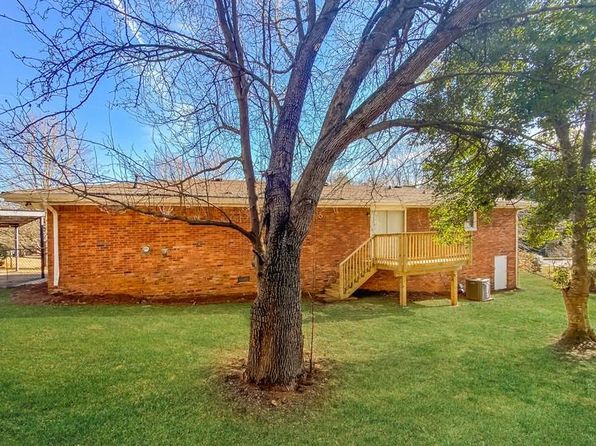 6575 Wendell Cir, Morrow, GA 30260
