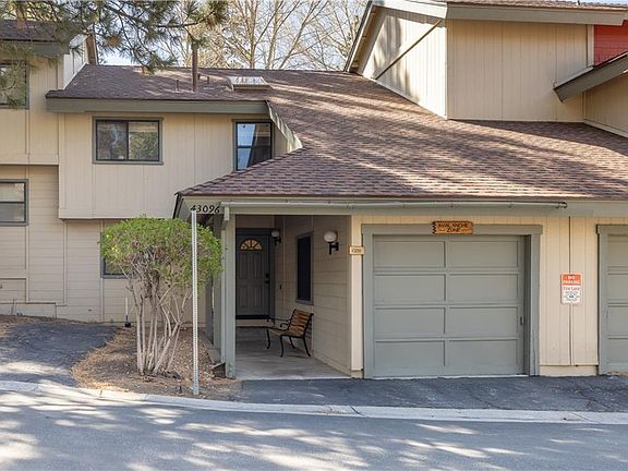 4th image of 43096 Bear Creek Ct #43096