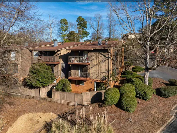 200 East Green #200, Vestavia Hills, AL 35243