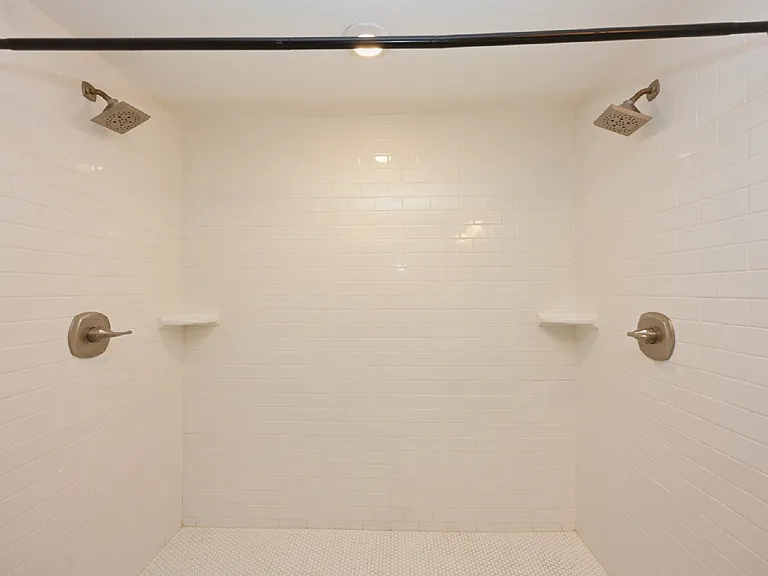 414 Wayne Jackson Rd — Photo 37
