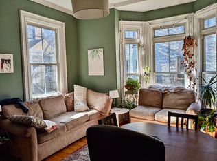 80 Magazine St #1, Cambridge, MA 02139