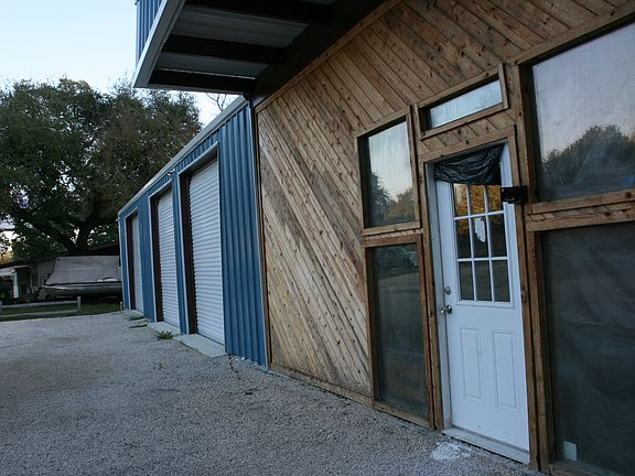 3rd image of 14613 Fm 306