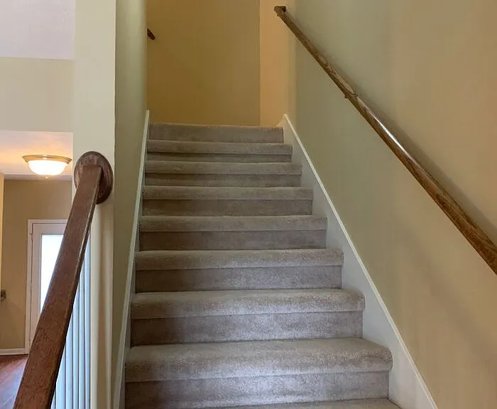 822 Lower Park Pl #822 — Photo 11