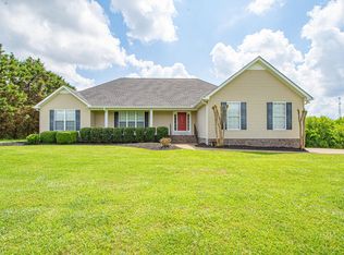 220 Northridge Dr, Pulaski, TN 38478