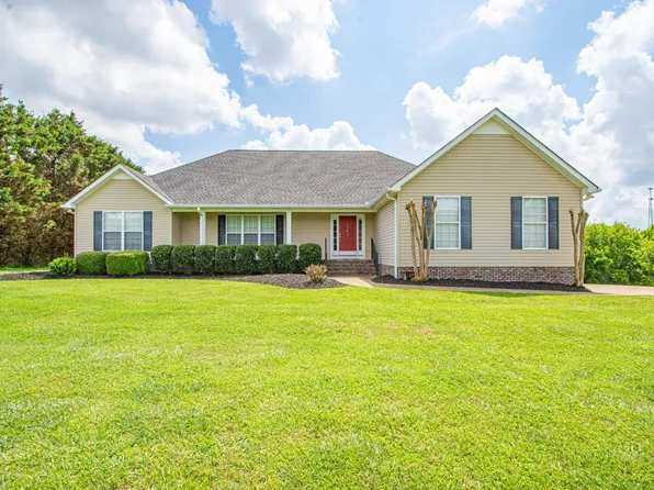 220 Northridge Dr, Pulaski, TN 38478